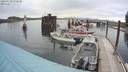 ./images/quadra/hbidock/20200530/hbidock20200530_072000M.jpg