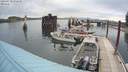 ./images/quadra/hbidock/20200530/hbidock20200530_072500M.jpg