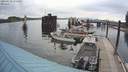 ./images/quadra/hbidock/20200530/hbidock20200530_073000M.jpg