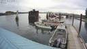 ./images/quadra/hbidock/20200530/hbidock20200530_073500M.jpg