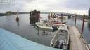 ./images/quadra/hbidock/20200530/hbidock20200530_074000M.jpg