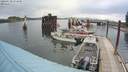 ./images/quadra/hbidock/20200530/hbidock20200530_074500M.jpg