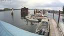 ./images/quadra/hbidock/20200530/hbidock20200530_075000M.jpg