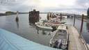 ./images/quadra/hbidock/20200530/hbidock20200530_075500M.jpg