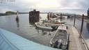 ./images/quadra/hbidock/20200530/hbidock20200530_080000M.jpg
