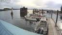 ./images/quadra/hbidock/20200530/hbidock20200530_080500M.jpg