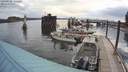 ./images/quadra/hbidock/20200530/hbidock20200530_081000M.jpg