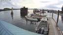 ./images/quadra/hbidock/20200530/hbidock20200530_081500M.jpg