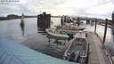 ./images/quadra/hbidock/20200530/hbidock20200530_082000M.jpg