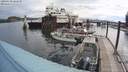 ./images/quadra/hbidock/20200530/hbidock20200530_084500M.jpg