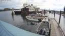 ./images/quadra/hbidock/20200530/hbidock20200530_085000M.jpg