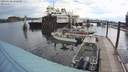 ./images/quadra/hbidock/20200530/hbidock20200530_090000M.jpg