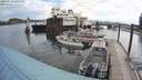 ./images/quadra/hbidock/20200530/hbidock20200530_090500M.jpg