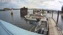 ./images/quadra/hbidock/20200530/hbidock20200530_091000M.jpg