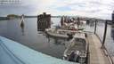 ./images/quadra/hbidock/20200530/hbidock20200530_093500M.jpg