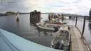 ./images/quadra/hbidock/20200530/hbidock20200530_094000M.jpg