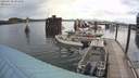 ./images/quadra/hbidock/20200530/hbidock20200530_094500M.jpg
