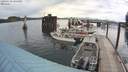 ./images/quadra/hbidock/20200530/hbidock20200530_095000M.jpg