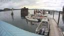 ./images/quadra/hbidock/20200530/hbidock20200530_095500M.jpg