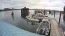 ./images/quadra/hbidock/20200530/hbidock20200530_100000M.jpg