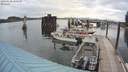./images/quadra/hbidock/20200530/hbidock20200530_100500M.jpg