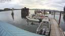 ./images/quadra/hbidock/20200530/hbidock20200530_101000M.jpg