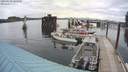./images/quadra/hbidock/20200530/hbidock20200530_101500M.jpg