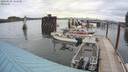 ./images/quadra/hbidock/20200530/hbidock20200530_102000M.jpg