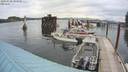 ./images/quadra/hbidock/20200530/hbidock20200530_102500M.jpg