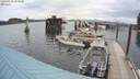 ./images/quadra/hbidock/20200530/hbidock20200530_103000M.jpg