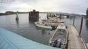 ./images/quadra/hbidock/20200530/hbidock20200530_112000M.jpg