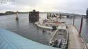 ./images/quadra/hbidock/20200530/hbidock20200530_112500M.jpg