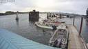 ./images/quadra/hbidock/20200530/hbidock20200530_113000M.jpg