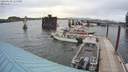 ./images/quadra/hbidock/20200530/hbidock20200530_115000M.jpg
