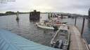 ./images/quadra/hbidock/20200530/hbidock20200530_115500M.jpg