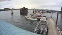 ./images/quadra/hbidock/20200530/hbidock20200530_120000M.jpg
