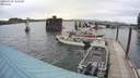 ./images/quadra/hbidock/20200530/hbidock20200530_120500M.jpg
