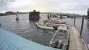 ./images/quadra/hbidock/20200530/hbidock20200530_121000M.jpg