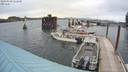./images/quadra/hbidock/20200530/hbidock20200530_122000M.jpg