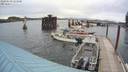 ./images/quadra/hbidock/20200530/hbidock20200530_123000M.jpg