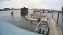 ./images/quadra/hbidock/20200530/hbidock20200530_131500M.jpg