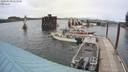 ./images/quadra/hbidock/20200530/hbidock20200530_133000M.jpg