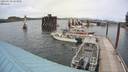 ./images/quadra/hbidock/20200530/hbidock20200530_133500M.jpg