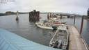 ./images/quadra/hbidock/20200530/hbidock20200530_134000M.jpg