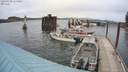 ./images/quadra/hbidock/20200530/hbidock20200530_134500M.jpg