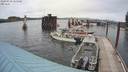 ./images/quadra/hbidock/20200530/hbidock20200530_135500M.jpg