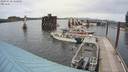 ./images/quadra/hbidock/20200530/hbidock20200530_140000M.jpg