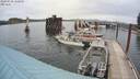 ./images/quadra/hbidock/20200530/hbidock20200530_140500M.jpg