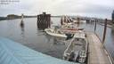 ./images/quadra/hbidock/20200530/hbidock20200530_141500M.jpg