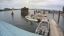 ./images/quadra/hbidock/20200530/hbidock20200530_142000M.jpg